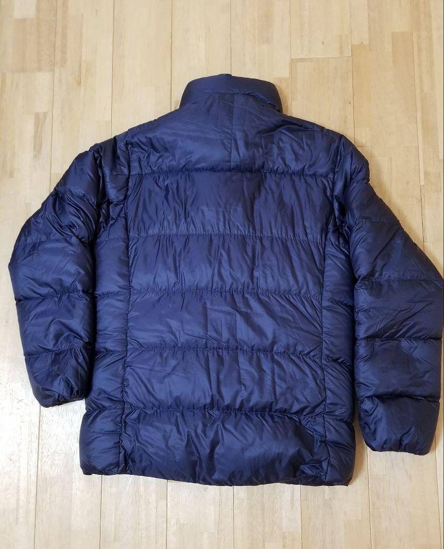 PATAGONIA パタゴニア
