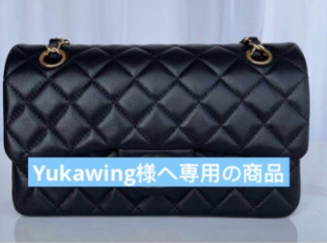 Yukawing様ヘ専用の商品 画像2