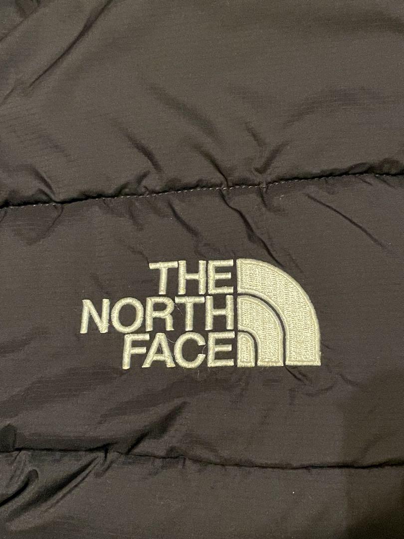 THE NORTH FACE シェルブランケットNNB72201