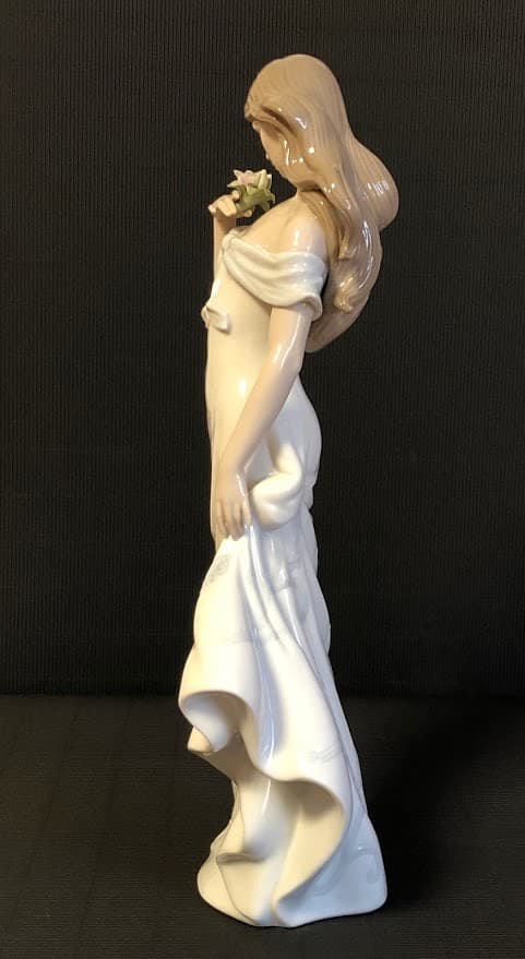 ヴィトン マルフルール M41504 フラワー 花 トランク 24062761 新品未