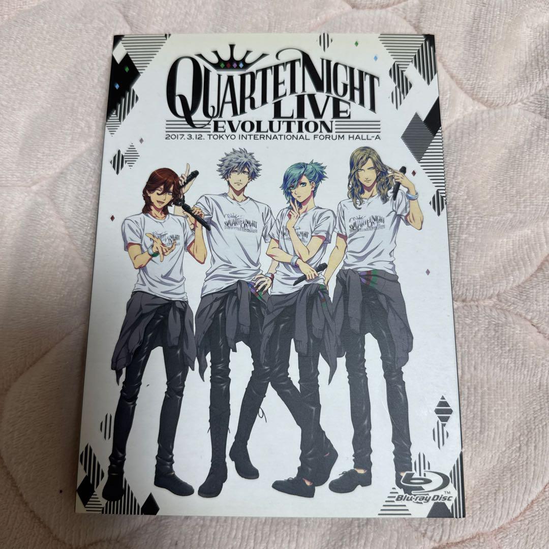 【最終値下げ‼️】うたのプリンスさまっ♪LIVE DVD 7枚セット