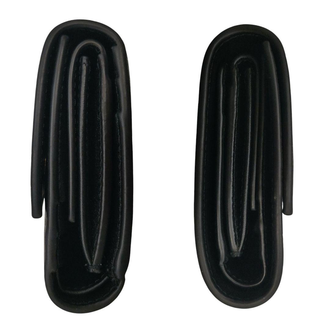 スモールトリフォールドウォレット トリオンフ