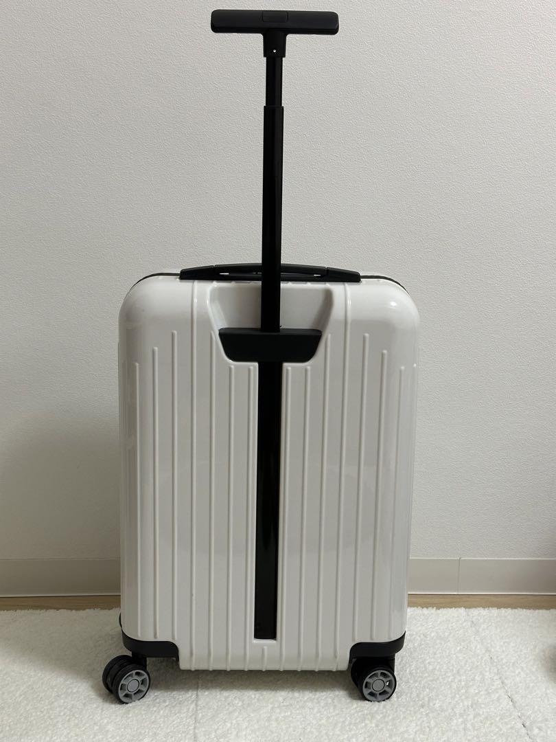 Rimowa リモワ サルサエアー Salsa Air 34L