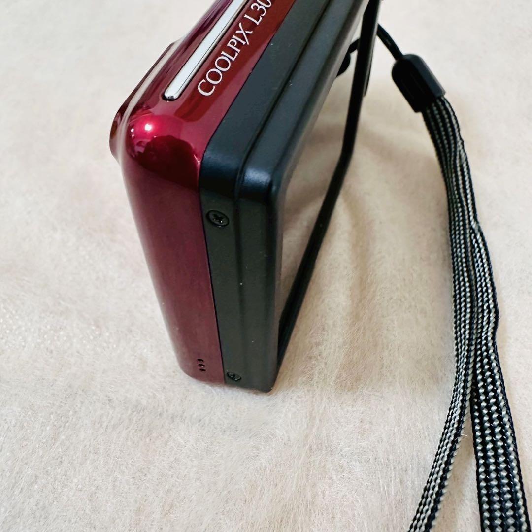 COOLPIX