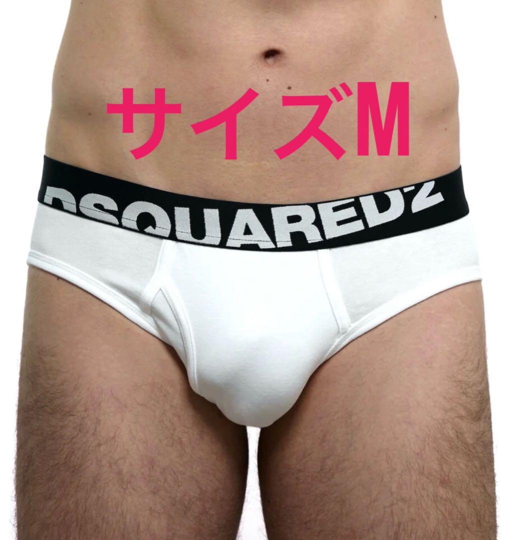 下着 | DSQUARED2.