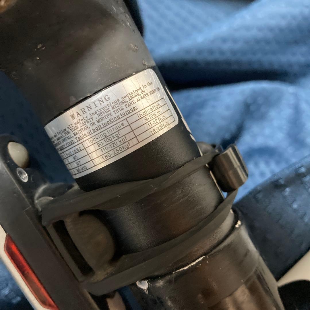 不可 ANCHOR RFA5 2016 フレーム ロードバイク BILLOVLOGS_CO_UK