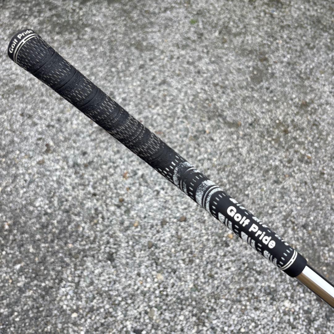 タイトリスト　T-MB tmb　716 4番　モーダス120X タイトリスト T-MB tmb 716 4番 モーダス120X 716 T-MB