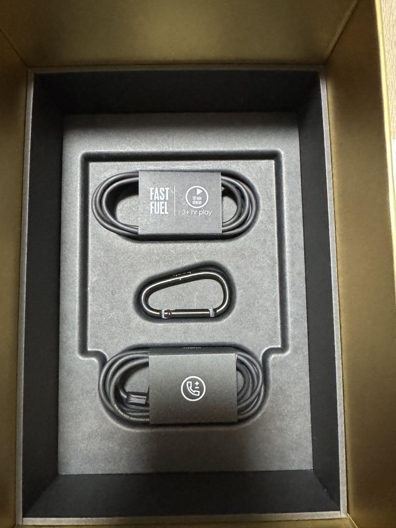 Beats Studio3 Wireless ブラック