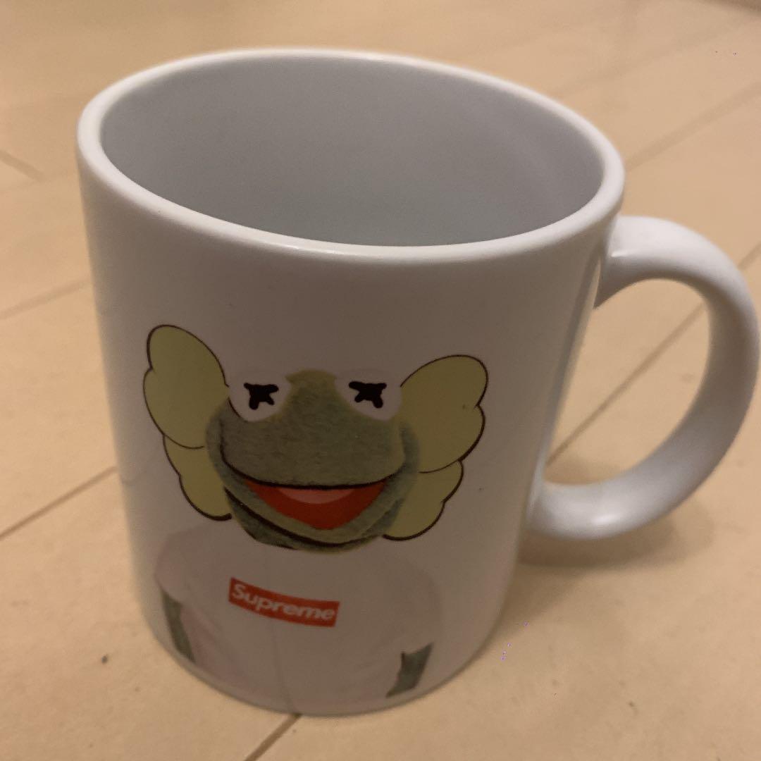マグカップ