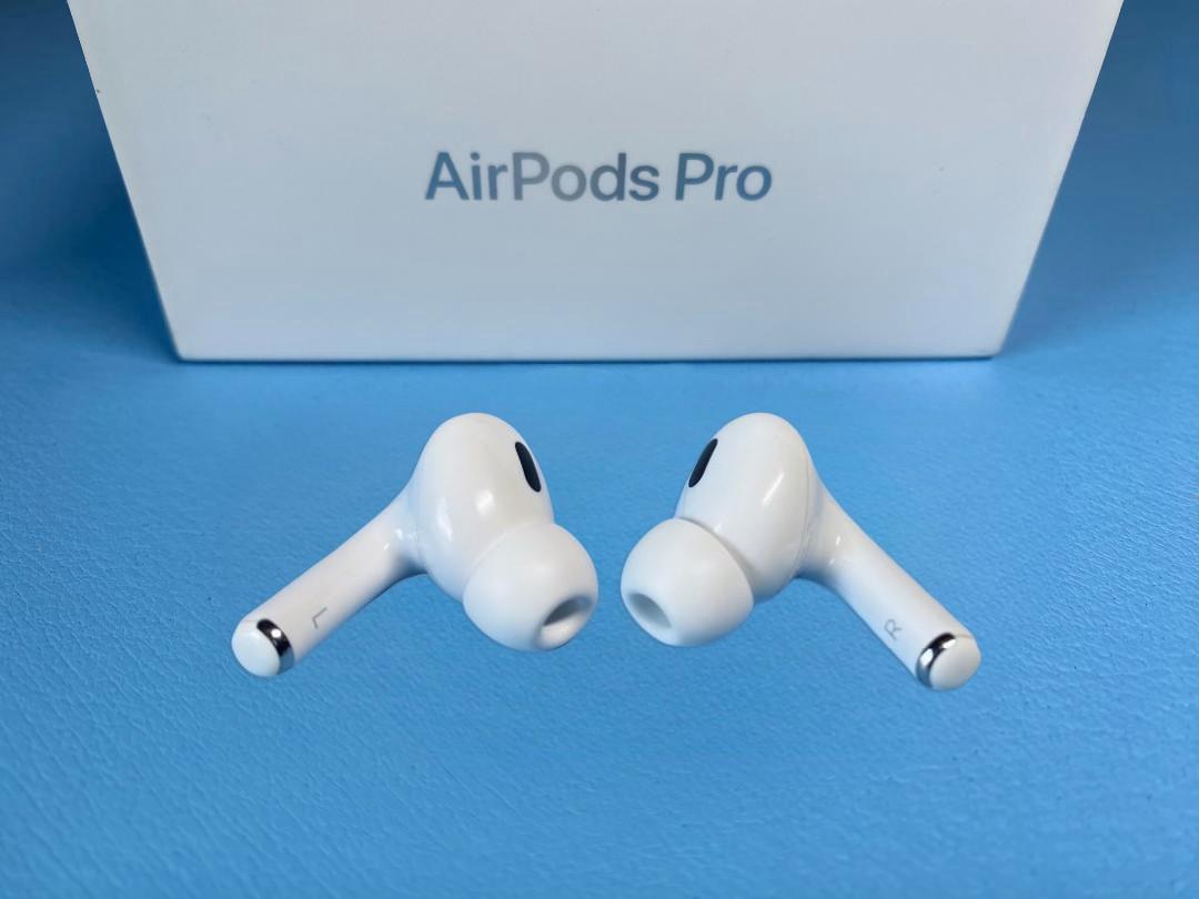 AirPods Pro 2 両耳のみ イヤホン A30473048