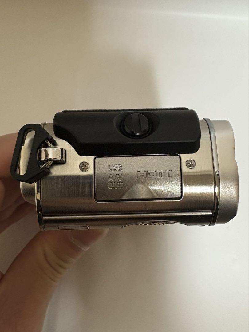 【美品】OLYMPUS PEN E-P3 ツインレンズキット シルバー