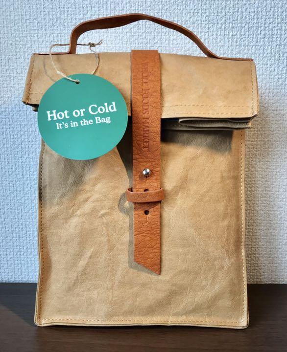 メルカリ 日本未発売 Whole Foods 保冷保温バック ホールフーズ ランチバッグ 弁当用品 2 930 中古や未使用のフリマ メルカリ 日本未発売 Whole Foods 保冷保温バック ホールフーズ ランチバッグ 弁当用品 2 930 中古や未使用のフリマ