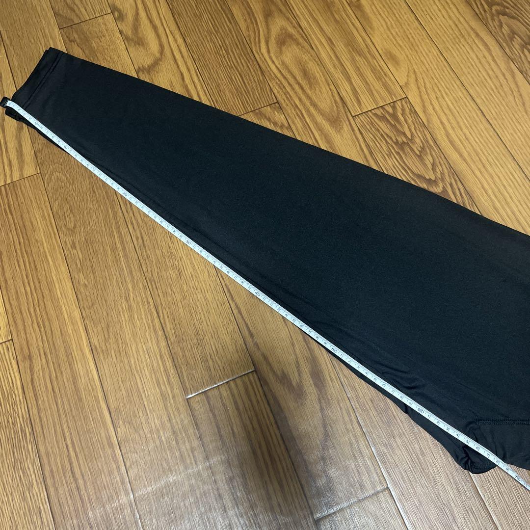 LLサイズ　リライブ スパッツ レディース スパッツ 下半身強化 レギンス