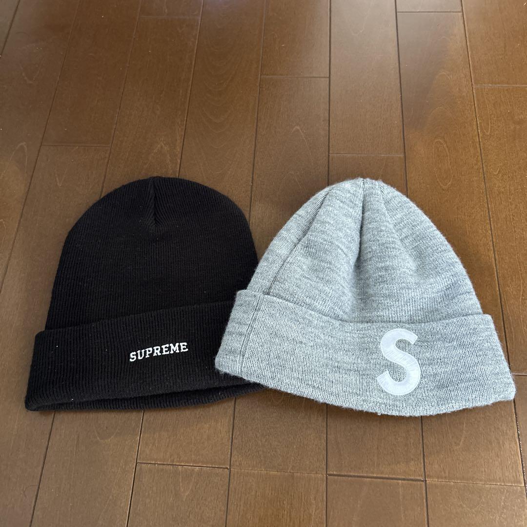 Supremeシュプリーム コラボ