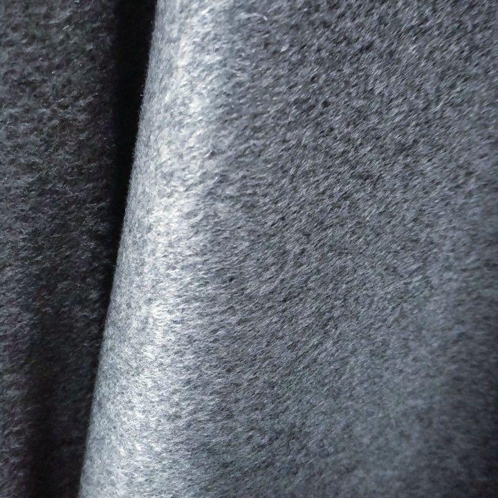 BALMAIN バルマン