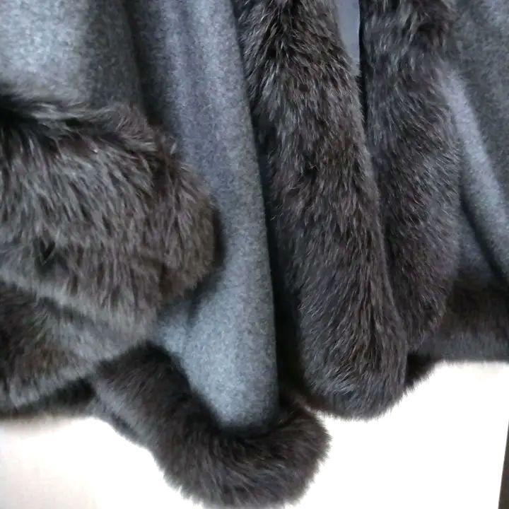 ♠