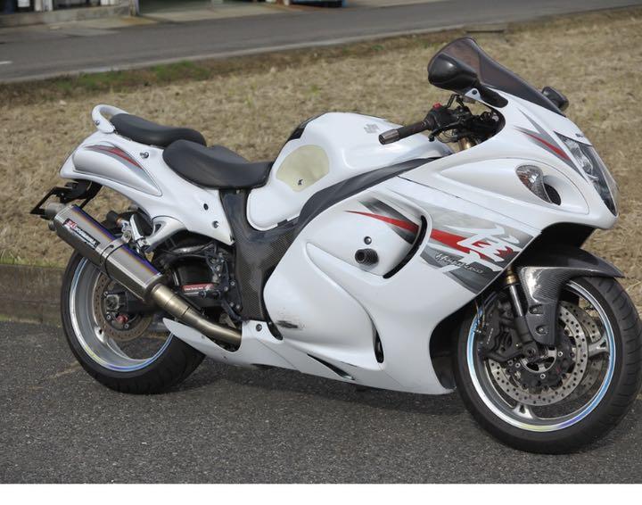 メルカリ Gsx1300r ハヤブサ リア サイド カウル ウインカーカウル カウル フェンダー 外装 8 000 中古や未使用のフリマ メルカリ Gsx1300r ハヤブサ リア サイド カウル ウインカーカウル カウル フェンダー 外装 8 000 中古や未使用のフリマ