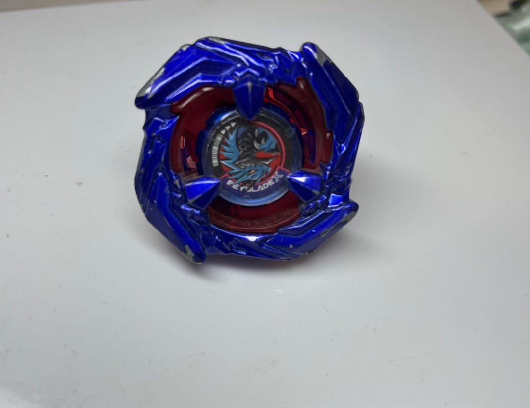 コバルトドレイク4-60fスポーツトイ・アクショントイ