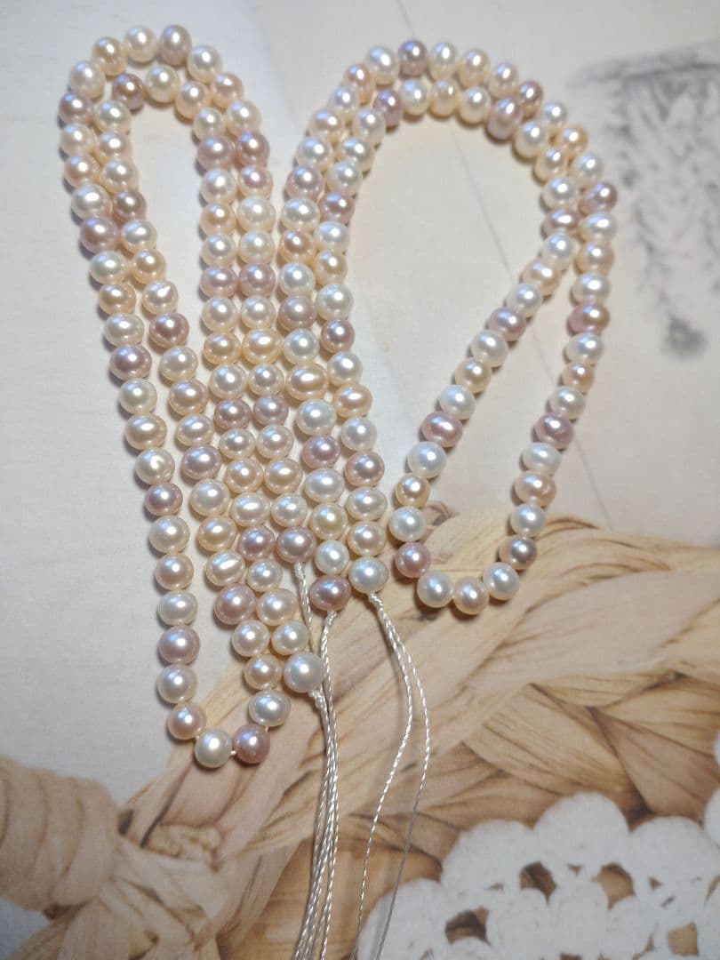 ページです 人 ͈ᴗ ͈