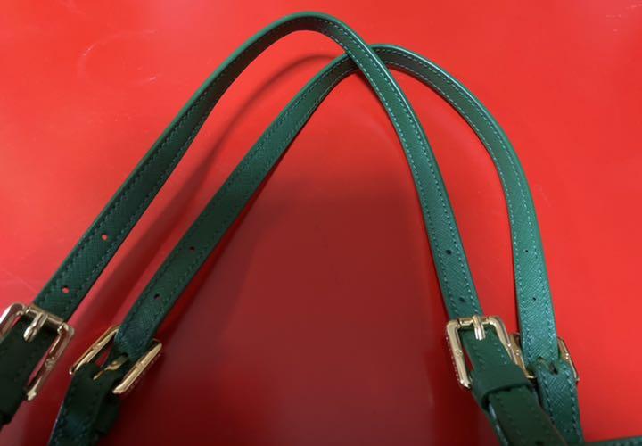 よもや様 専用 9Vrv2-m57914780474 豊富な低価