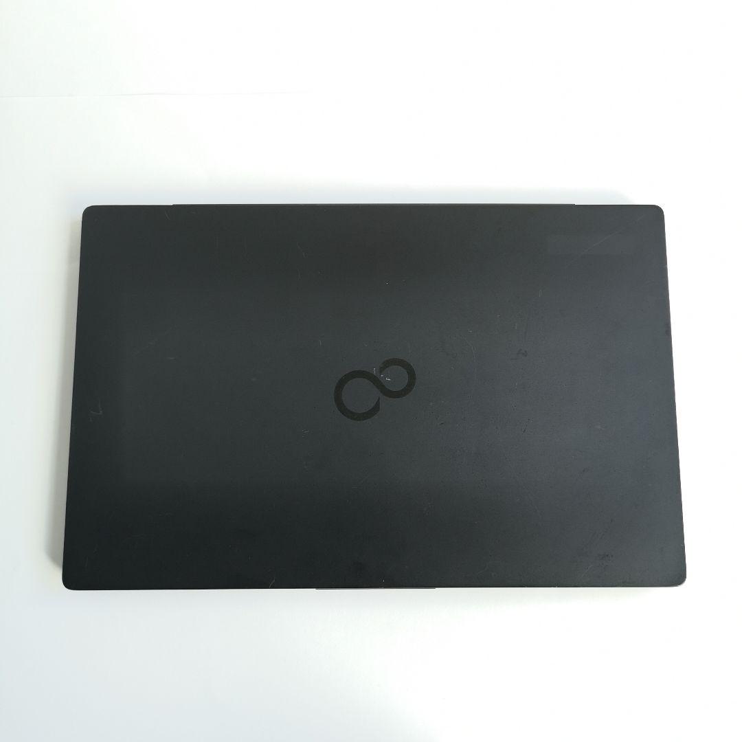 LIFEBOOK U9311