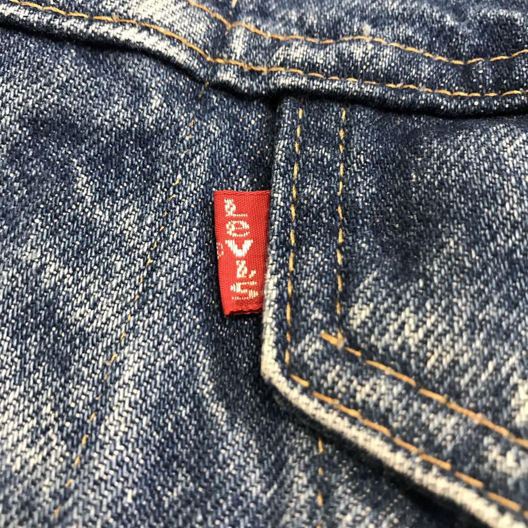 ☀ ビンテージ