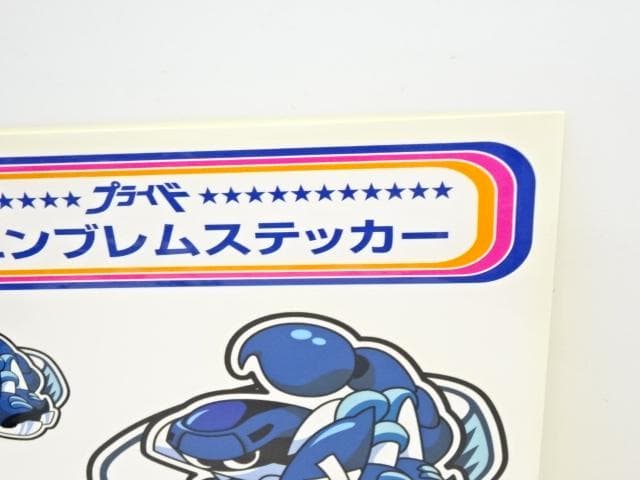 プライドDVD Amazon.co.jp: プライド DVD-BOX 1 : ニコラス・ツェー