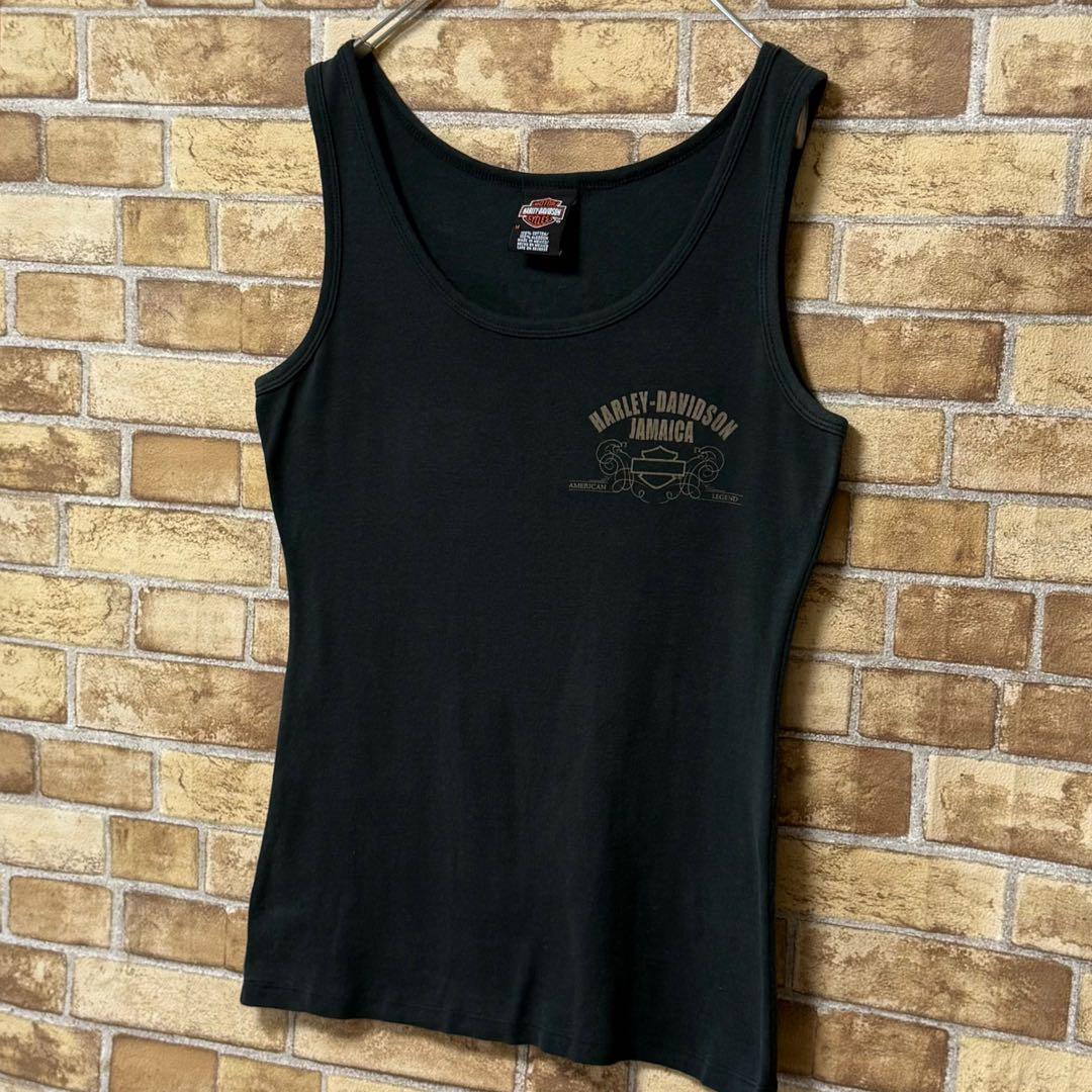 HARLEY-DAVIDSON (ハーレーダビッドソン) 90s ツインカム
