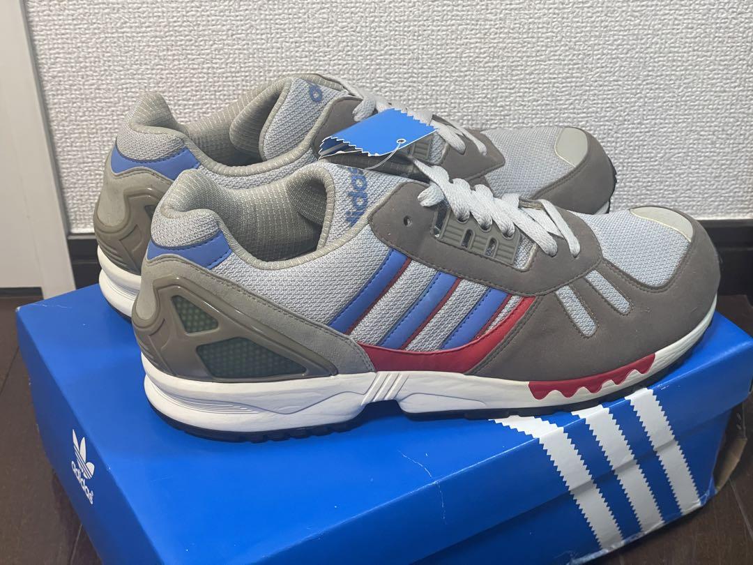 ☆adidas zx8000 ☆zx7000 新品☆ 画像2