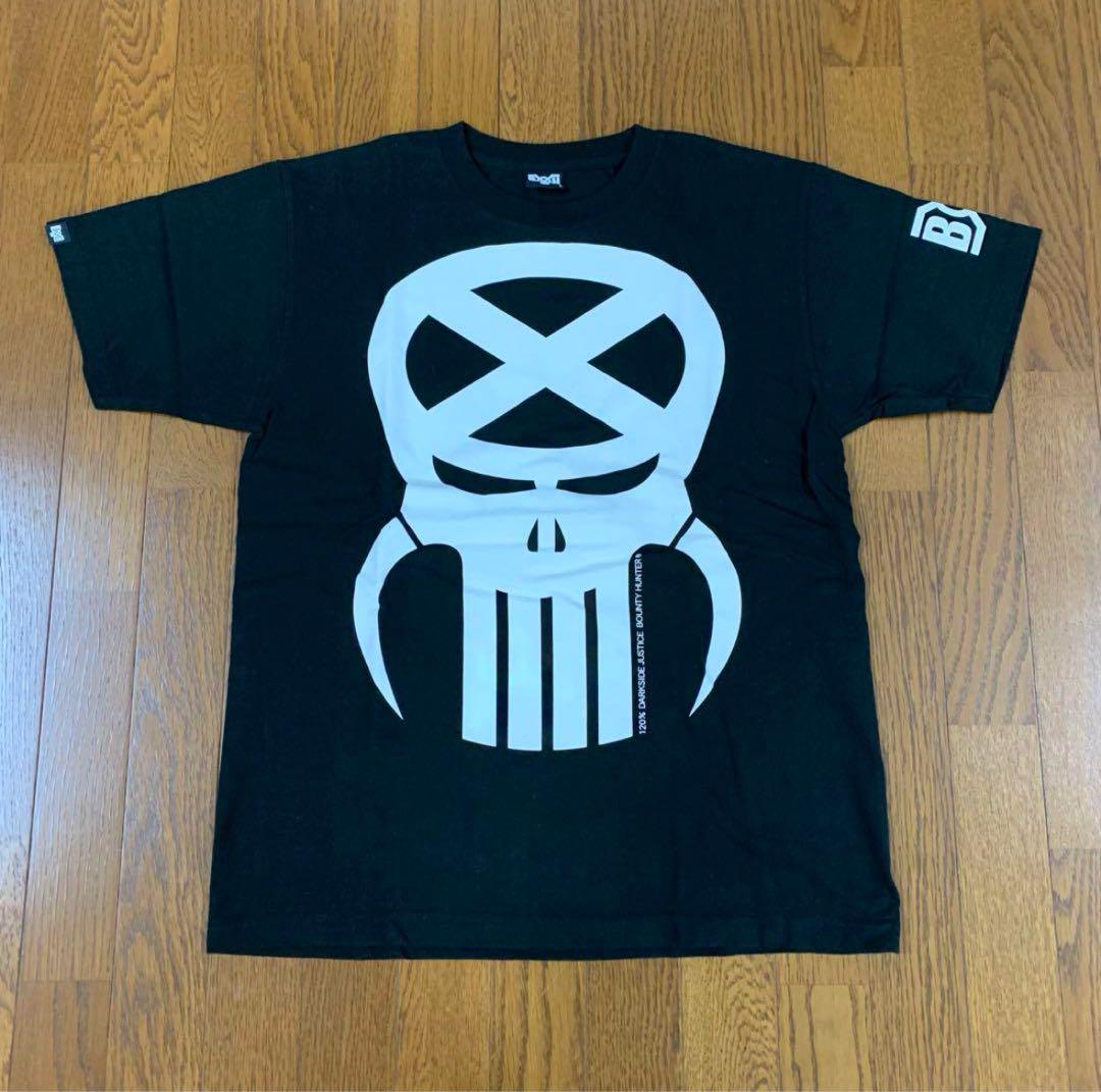 BOUNTY HUNTER Tee