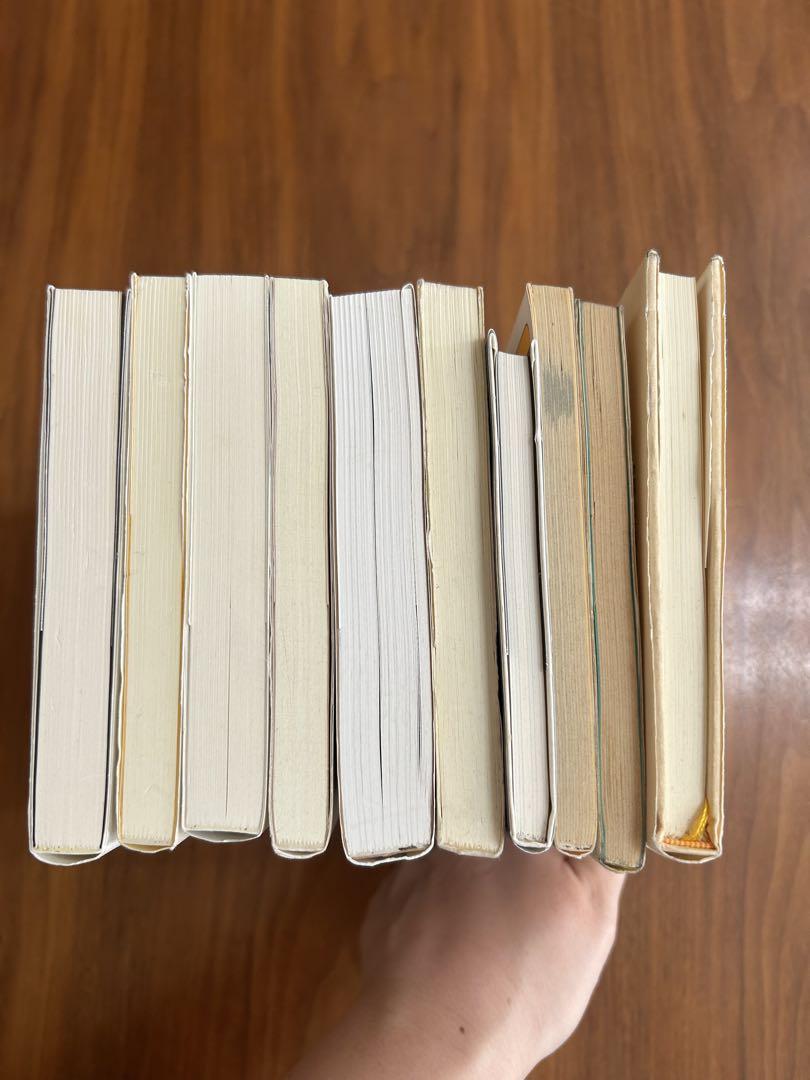 【ブライアン・トレーシーお得な11冊セット】「大切なことだけやりなさい」など