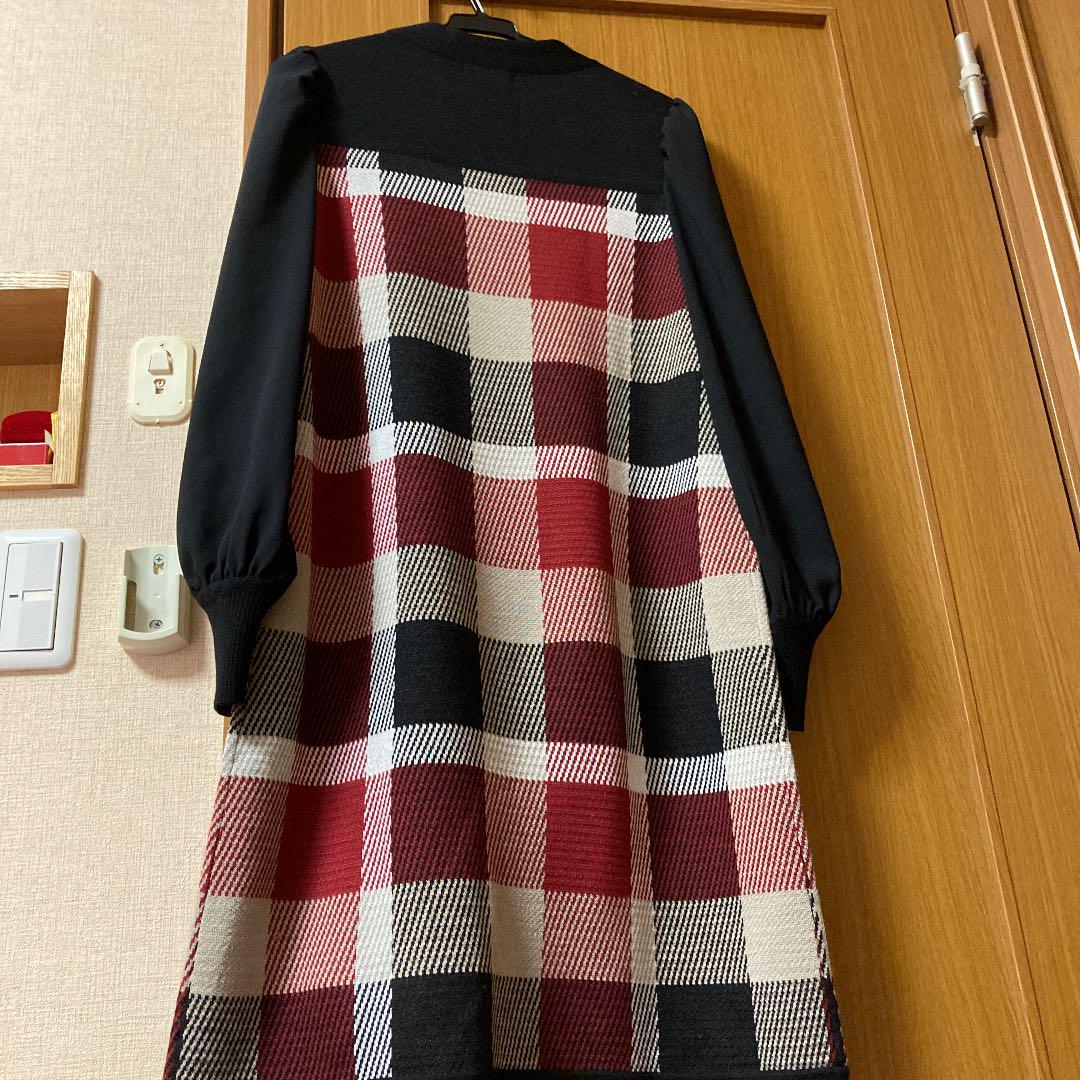 超激得高品質 ブルーレーベル ワンピース LpTal-m57918466418 100%新品お得