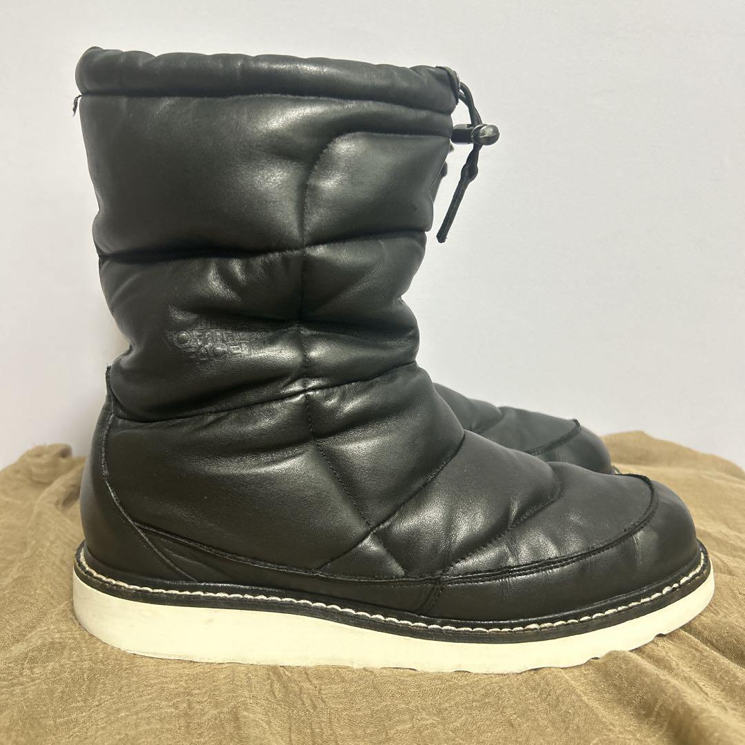 25cm NF51372
