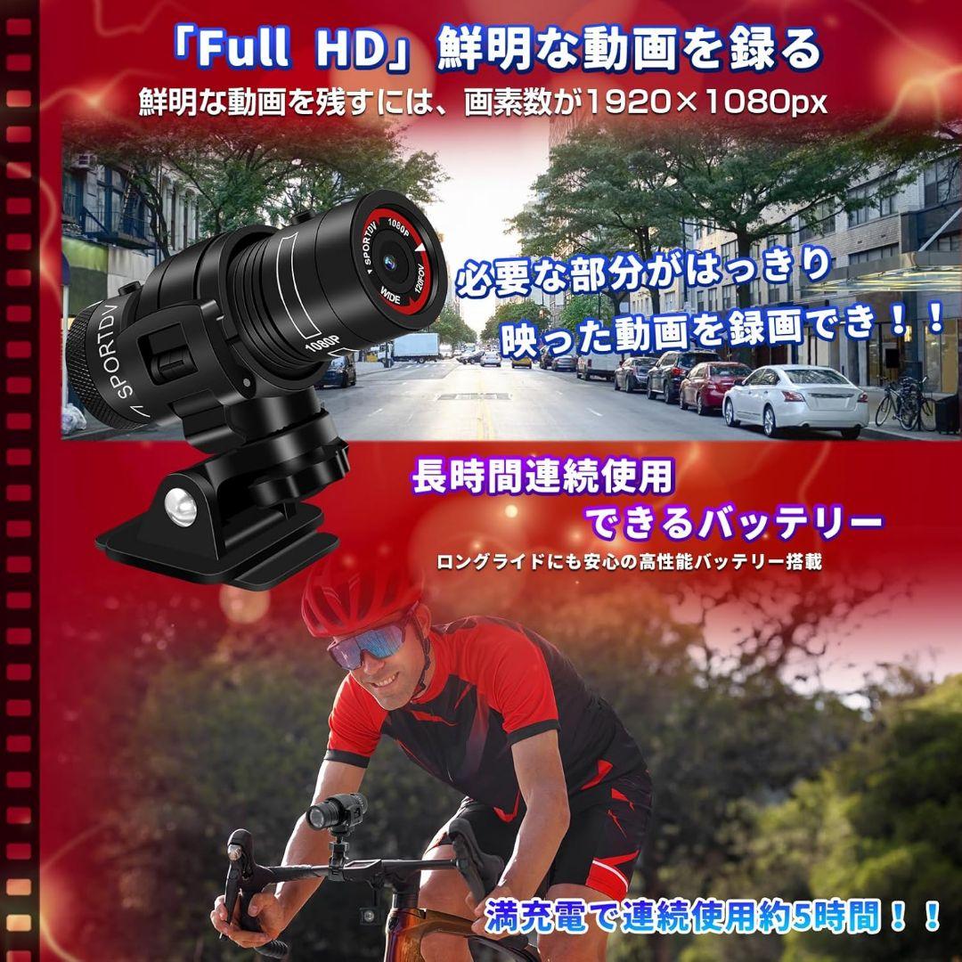 EV11《USA製》ラッセルアスレチック　スエット　TOPPERS　ベースボール 2025年最新russell athletic スウェット usa製の人気アイテム - メルカリ