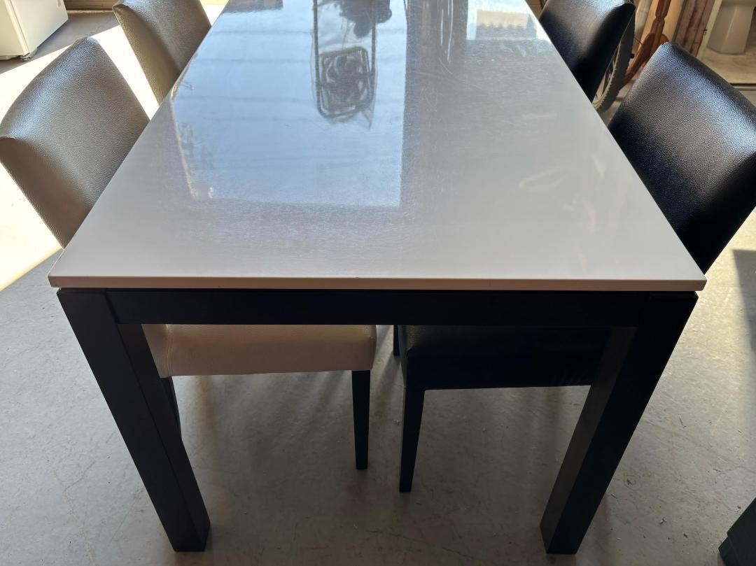 幅135cm Used