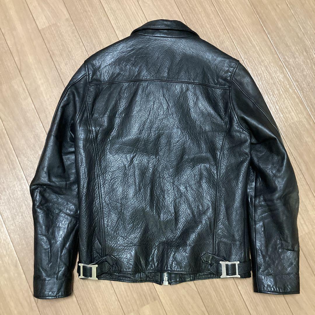 新品高評価 ROARS EXTRA シングルライダース OjgN3-m57921472376 ORIGINAL×UK 最新の激安