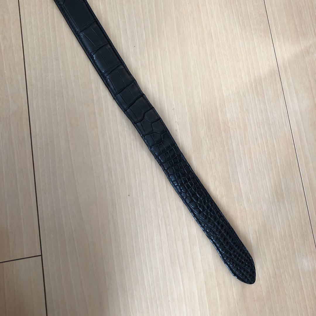 ユナイテッドアローズライン ソブリンハウス