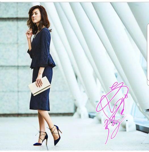 最安価格 RUIRUE リバーシブル ネイビー gLFCP-m57922613968 BOUTIQUE セレモニースーツ上下 HOT定番