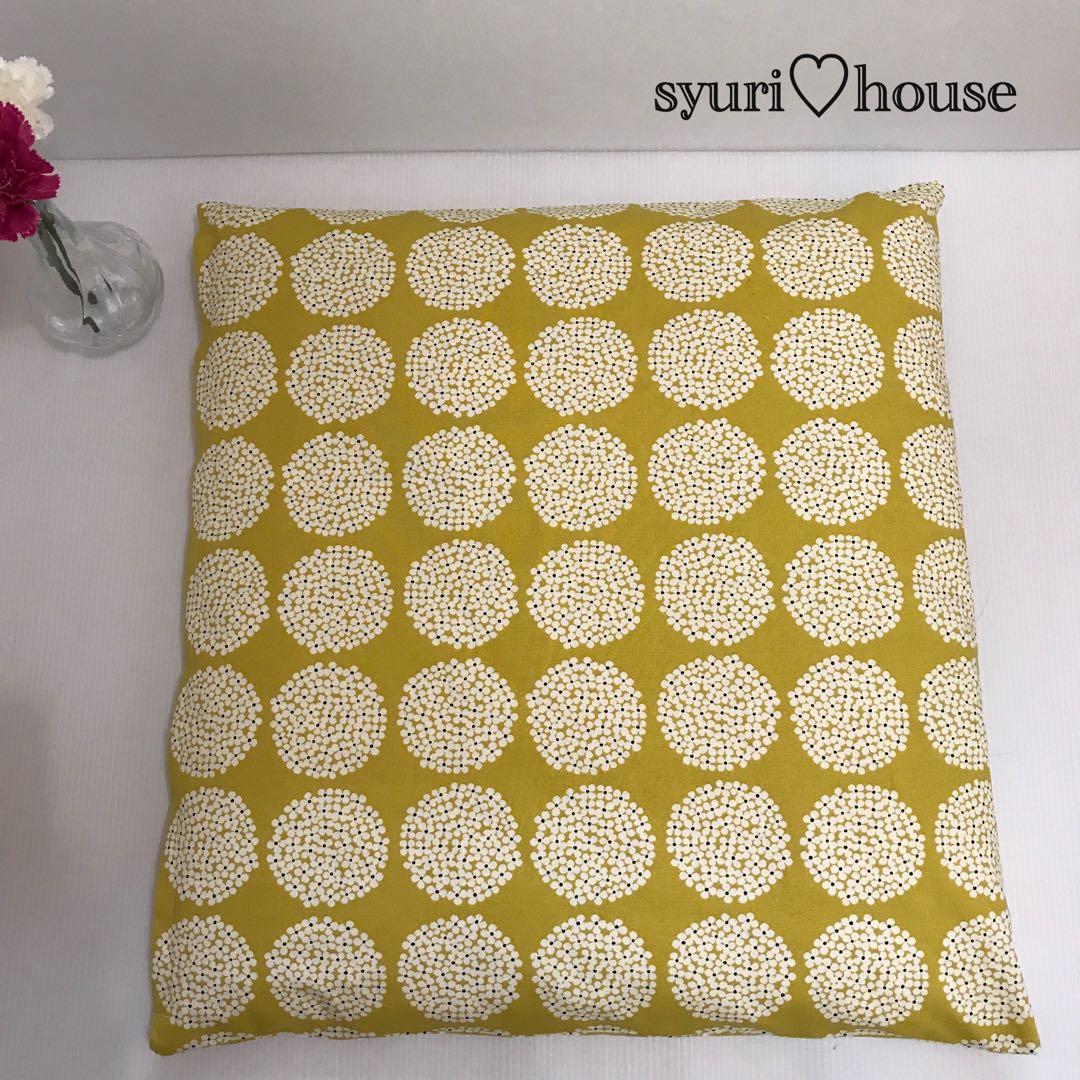 tonmaruki38様オーダー