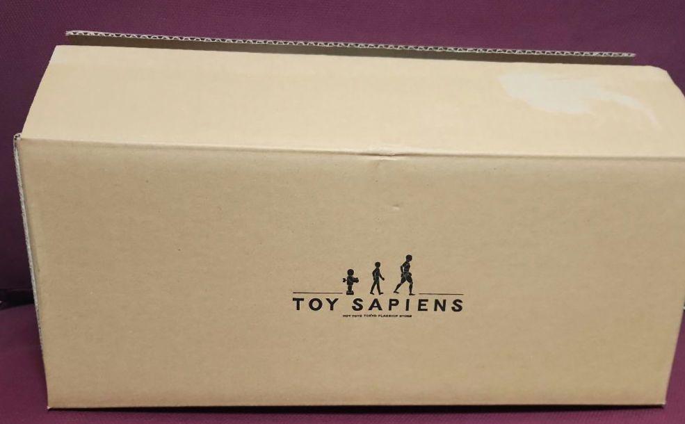 スターウォーズ ハズブロ