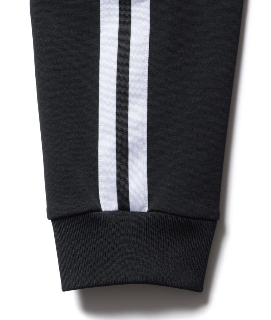 PANTS M