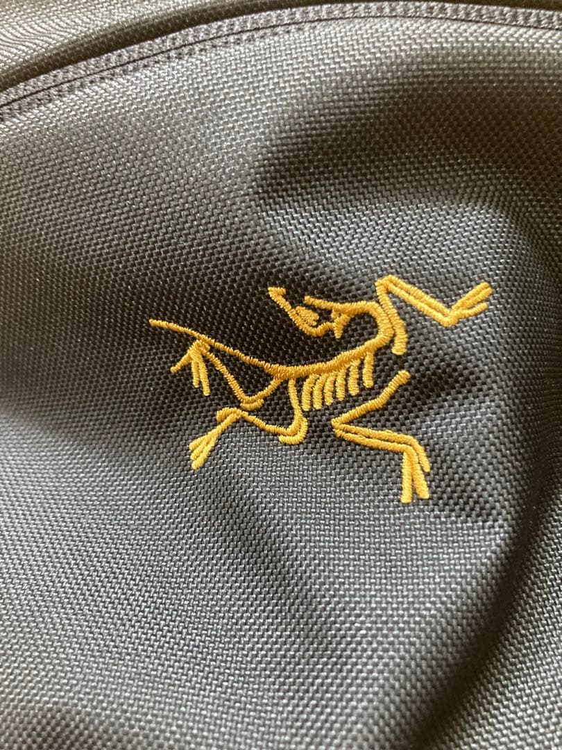 みわさん専用！アークテリクス マンティス2 Waist Pack