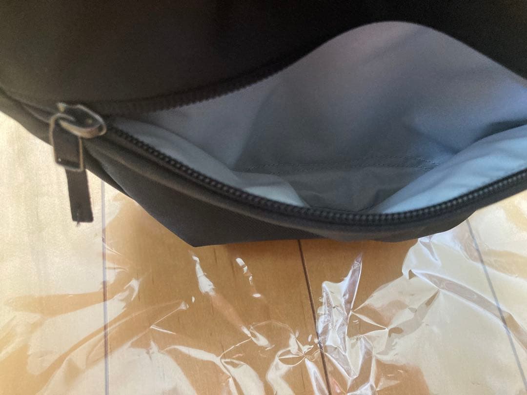 みわさん専用！アークテリクス マンティス2 Waist Pack