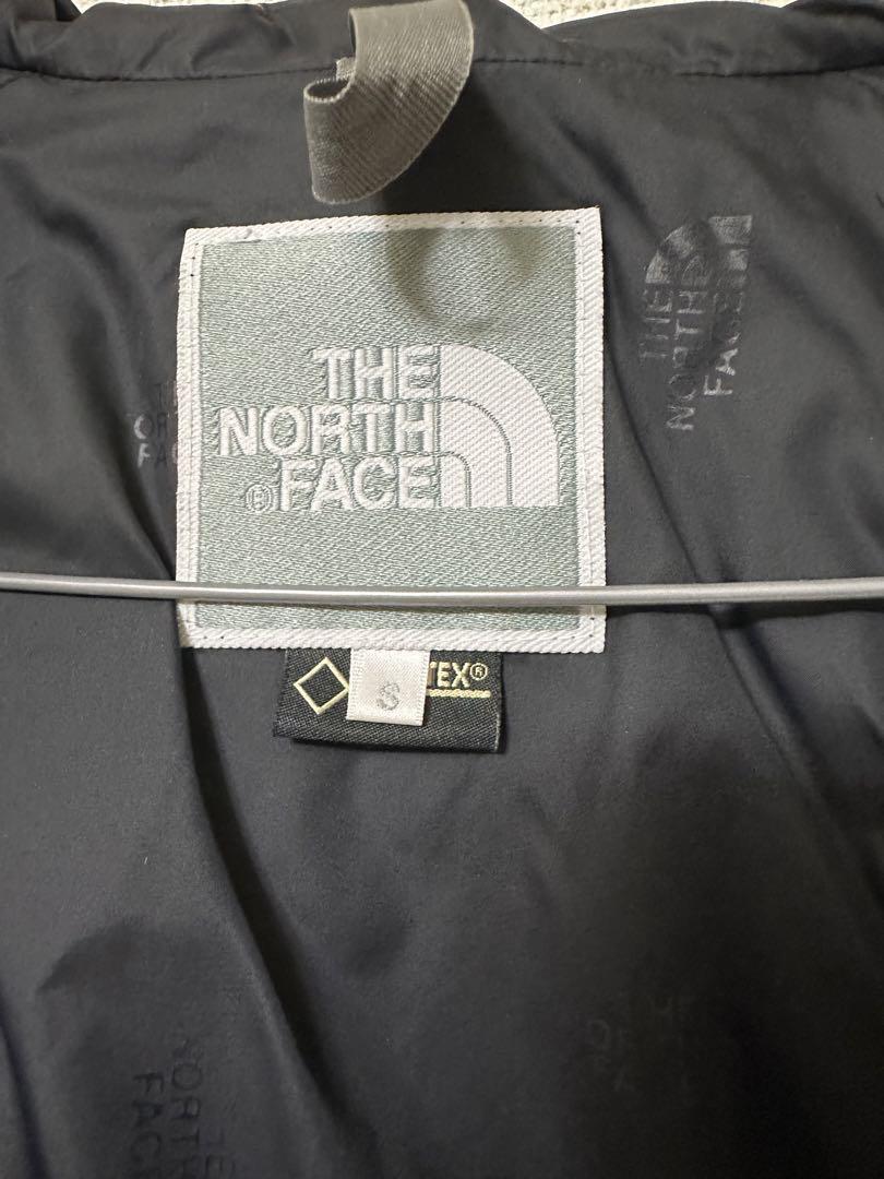✟ The