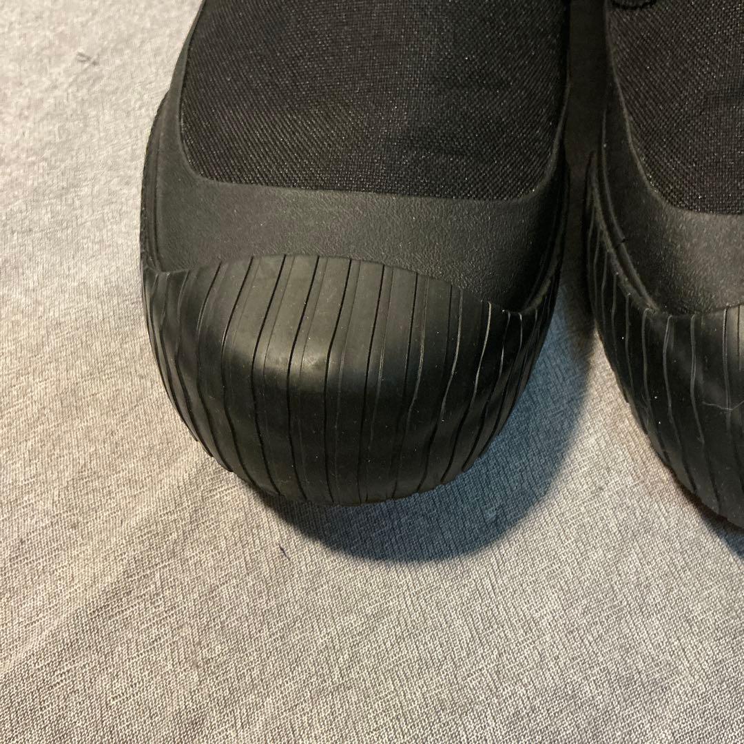 28cm28cm・UNIVERSAL OVERALL