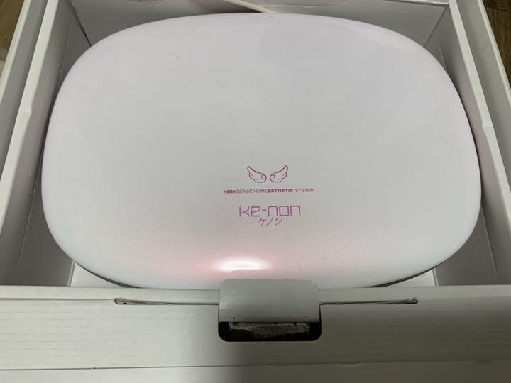 人気新作登場 ケノンVep.7.1 CtLny-m57927027910 格安新作