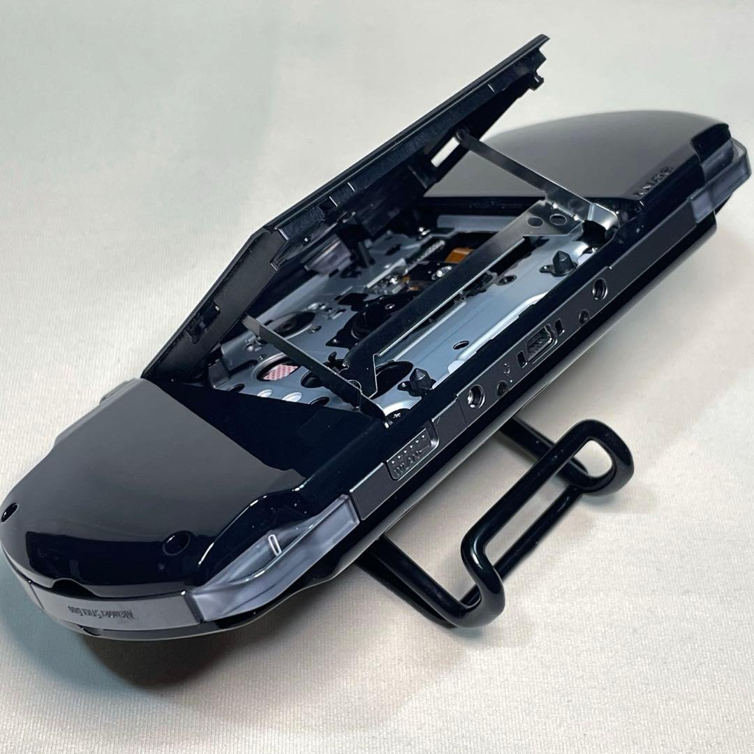 グランツーリスモ