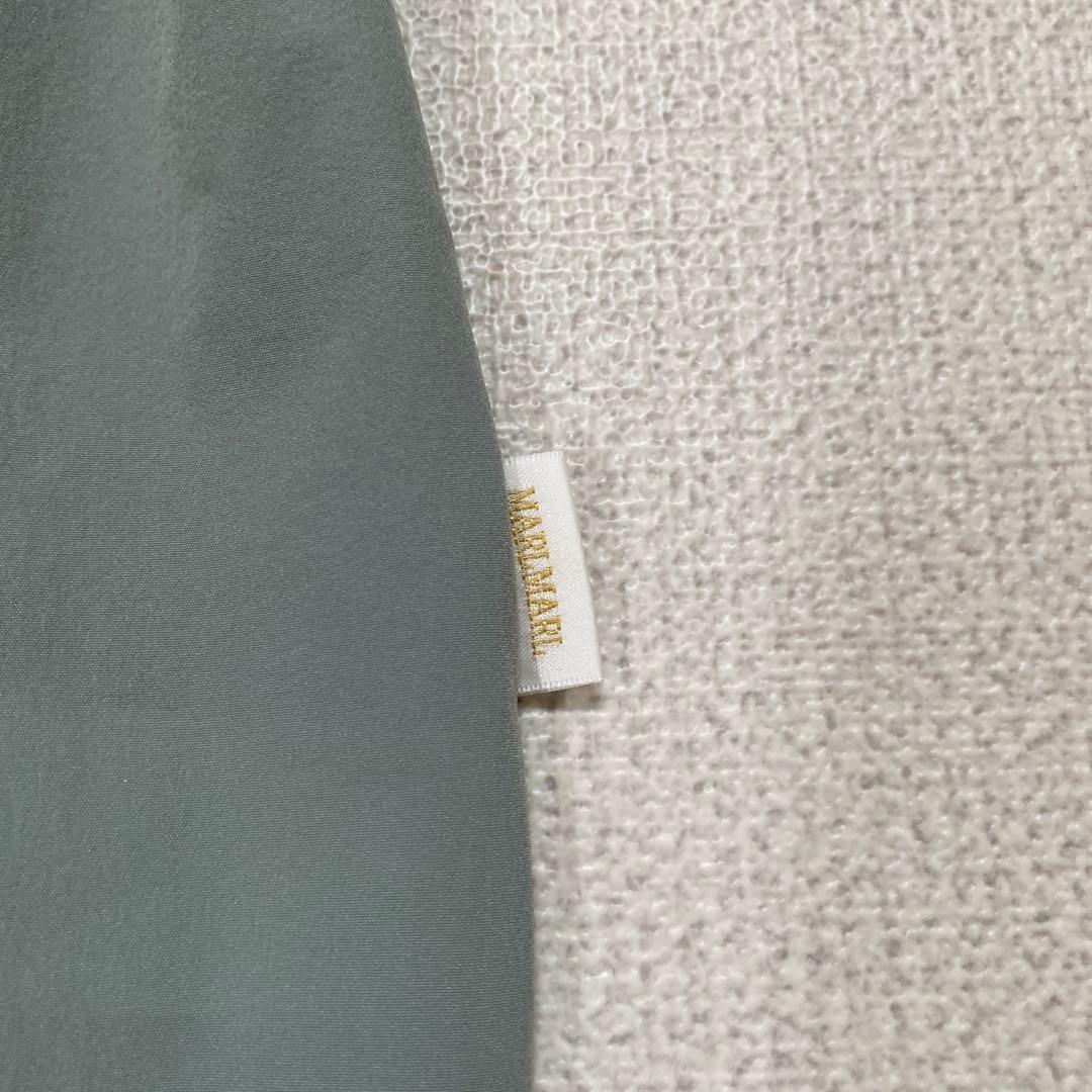 80センチ80cm MARLMARL