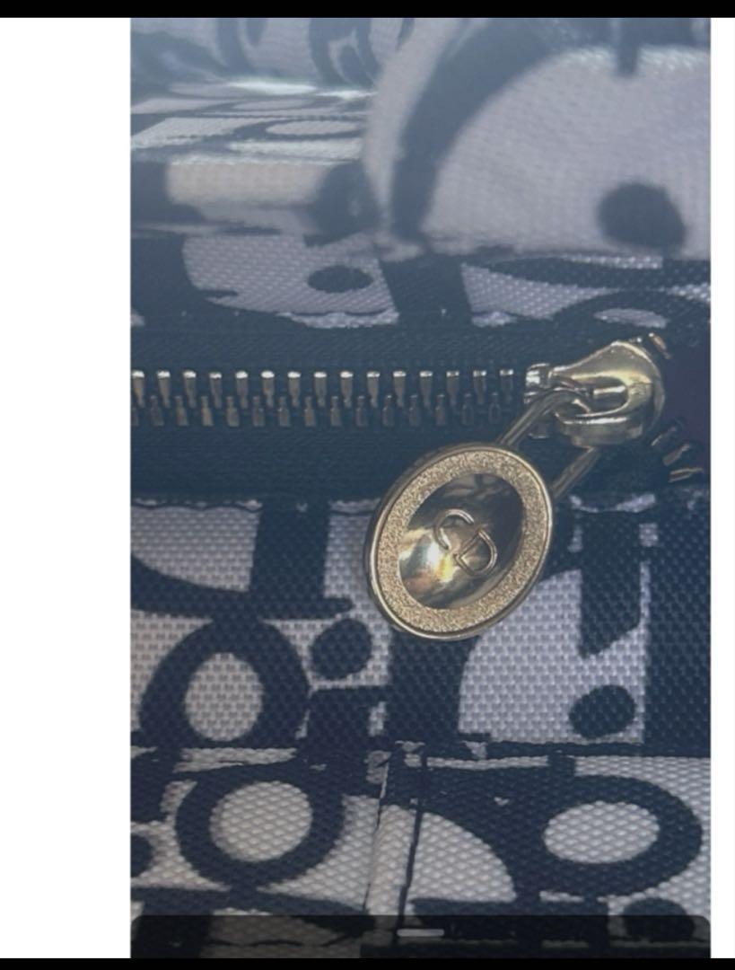 Dior ディオール