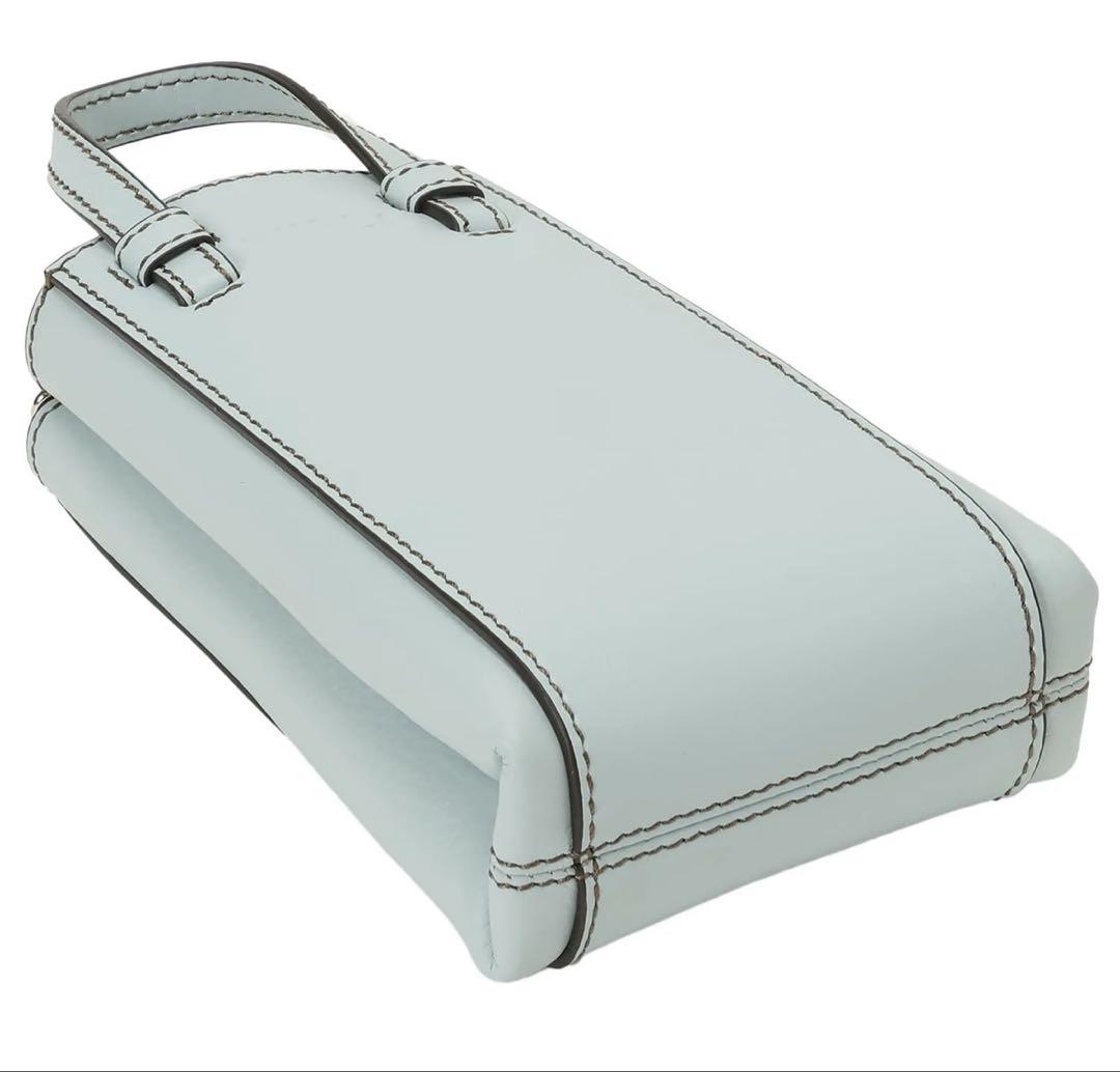 新品 フルラ FURLA MIASTELLA MINI VERTICAL バッグ